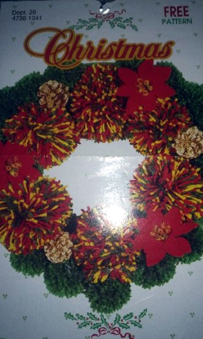 pom-pom-christmas-wreath-pattern-archive